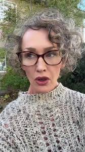 Colette Christian's Instagram, Twitter & Facebook