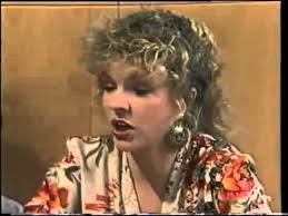 Classic Nursery Rhymes