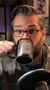 I think Matt Colville and MCDM have made something really special with this  monster book. With as many design lessons as I’ve taken from his video