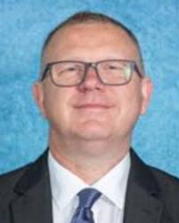 Team Members Archive