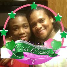 Thank you to Mr. John Creamer with Motorola for the donation of hand  sanitizer to help protect our deputies!