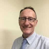 Tuffnells Parcels Express Sales Department