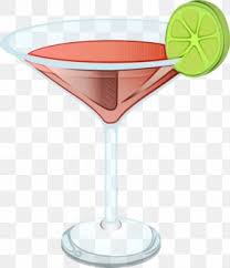 Pink Martini Images Pink Martini Transparent Png Free Download Download transparent martini png for free on pngkey.com. favpng com