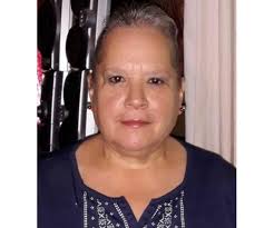 Linda Catherine Bustos Obituary (2021)