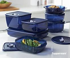 Tupperware products are made with plastics, however all tupperware products are not microwave safe. Vent N Serve Containers The Versatile Containers Are Fridge Freezer And Microwave Safe So They Fit I Tupperware Vent N Serve Tupperware Recipes Tupperware