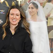 Check spelling or type a new query. Paola Maria Koslowski Als Braut Sollte Man Es Nicht Den Anderen Recht Machen Gala De