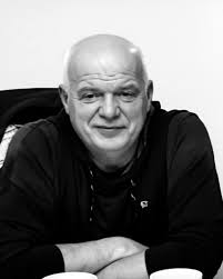 Aleksandr Mashkovskiy Obituary September 19, 2025