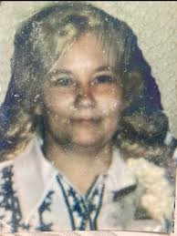 Does anyone know who Joyce was. I'd love to get this picture to someone who  knows her.