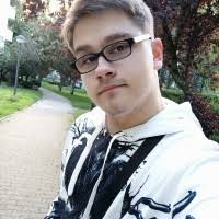 10+ "Daniel Silbernagel" profiles