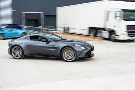 Image result for Mariana Blue 2021 Aston Martin