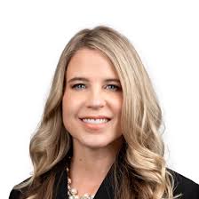 Bennett Jones LLP, Banking & Finance