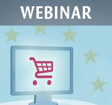 E Commerce Package Zum 1 Juli 2021