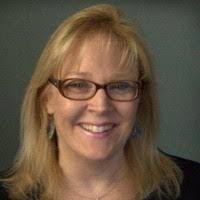 50+ "Pam Wesley" profiles