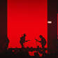 The Juans event image