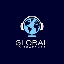 Use the same ratio for lemon juice recipes. Global Dispatches World News That Matters Podcast Addict