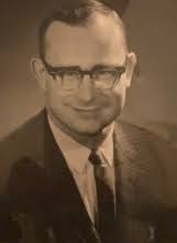 Obituary information for Carl “Wayne” Hasty