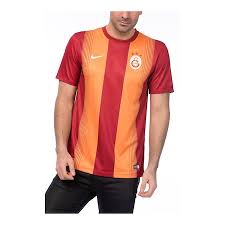 Stiline takım ruhunu katacak forma, tişört, sweatshirt, eşofman takımı, mont ve daha birçok kategoride ihtiyacınız olan her ürünü en uygun fiyata bulabilirsiniz. Harf Harf Kodlamak Cok Fazla Forma Fiyatlari Gs Alsautobody Org