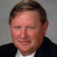 20+ "Carl Downing" profiles