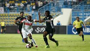 بث مباشر مباراة الزمالك والجونة الدوري المصري. ØªØ¹Ø±Ù Ø¹ÙÙ ØªØ§Ø±ÙØ® ÙÙØ§Ø¬ÙØ§Øª Ø§ÙØ²ÙØ§ÙÙ ÙØ§ÙØ¬ÙÙØ© Ø³Ø¨ÙØ±Øª 360