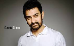 Wallpaper S Station Aamir Khan Indian Actor Hd Wallpapers Free Downl Aamir Khan Aamir Khan Movies Ac Aamir Khan Bollywood Celebrities Bollywood Actors