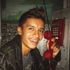 Waylon Parr (@waylon_parr) • Threads, Say more