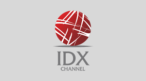 Nonton online live streaming di rcti+. Streaming Inews Tv