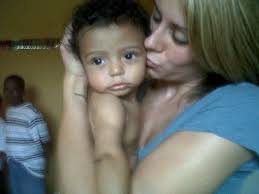 Jermon Hines Obituary (2013)