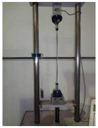 Las piezas prismáticas sometidas a un esfuerzo de compresión considerable son susceptibles de experimentar pandeo flexional, por lo que su correcto dimensionado requiere examinar dicho tipo de no linealidad geométrica. Publicacion Utn Vt