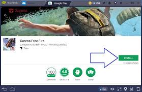 Experience all the same thrilling action now on a bigger screen with better. How To Play Garena Free Fire On Pc Guide Updated 2019 Playroider
