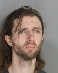 THOMAS HENDRIX Aiken County authorities have announced the arrest of Thomas  Hendrix, with these listed charges. https://augustacrime.com/thomas-hendrix/