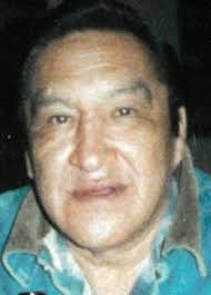 Anthony Stillday Obituary