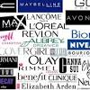 So most of my products i personally own and buy again and again are top brand names! 1