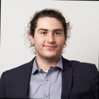 20+ "Federico Botero" profiles