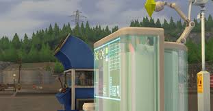 This release is standalone and includes all content and dlc from our previous releases and updates. Here Are New Gameplay Ideas For The Sims 4 Eco Lifestyle