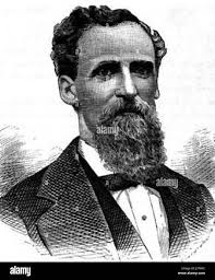 éducation henry Banque de photographies et d'images à haute résolution