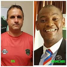 PACHIMAKE PA NKHANI ZA MASEWERO