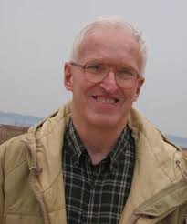 Reynolds-Jonkhoff Funeral Home and Cremation Services