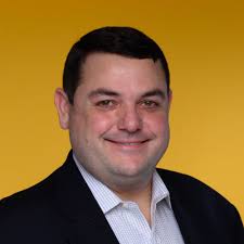 Jason Meisner Email & Phone Number