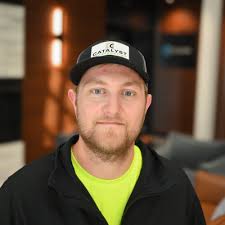 About Catalyst Construction