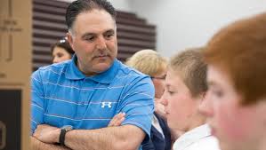 16 photos: Blinded by science at Prairie Ridge