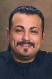 Nicholas Diamond Obituary