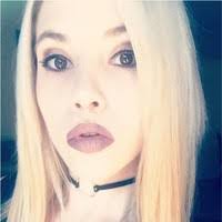 Brittany Billiot's Instagram, Twitter & Facebook