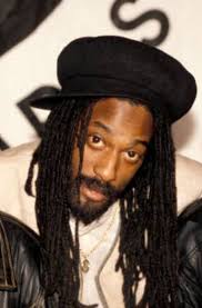 ✨A warm welcome to all our new members/fans Rodney Kirton, Gabriella Sebő,  Steve Palmer, DjAfro David Rowland, Scott Hobbs, Janine Cunningham, Omen  Marowa, Syukuko Onodera, Maish Ady Nyau, Mal Cross, Alison Wilson,