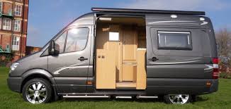 Mclaren Atom Luxury 2 Berth 5 9m Mwb Mercedes Sprinter Motorhome Http Www Mclarensportshomes Mercedes Vito Camper Camper Conversion Mercedes Sprinter