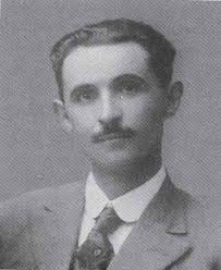 PRIMEIRAS DIRETORIAS