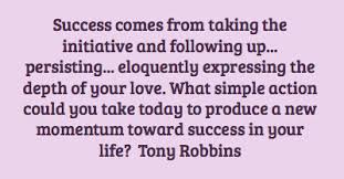 Taking Initiative Quotes. QuotesGram via Relatably.com