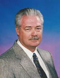 Benny 'Ben' Morgan Obituary