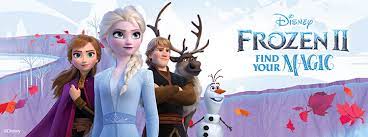Tgv cinemas is a renowned cinema chain and entertainment centre in malaysia. Toys R Us Asia Brings An Exclusive Frozen 2 Experience To Malaysia Betty S Journey