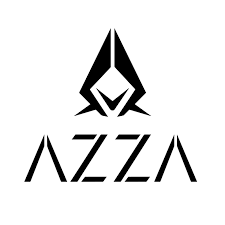 Azza