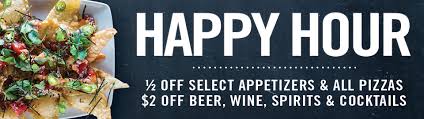 With over 75 locations and is open daily for lunch, dinner, happy hour and late. Yard House Restaurant